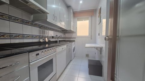 PISO EN VENTA CASCO ANTIGUO