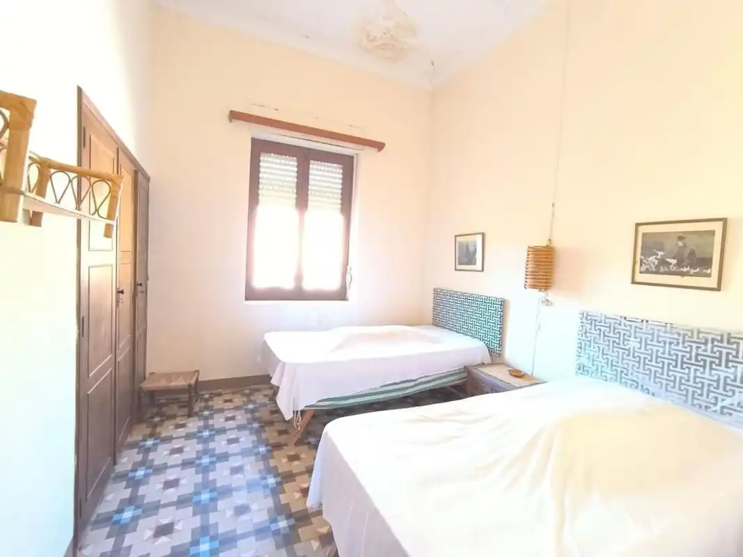 Detached house for sale in Monóvar  / Monòver, imagen 15