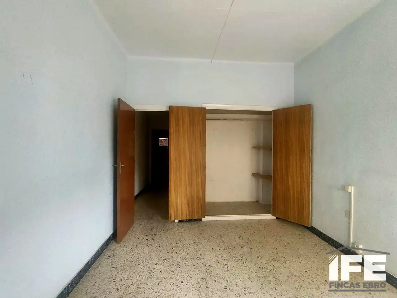 Casa o xalet en venda en Alagón