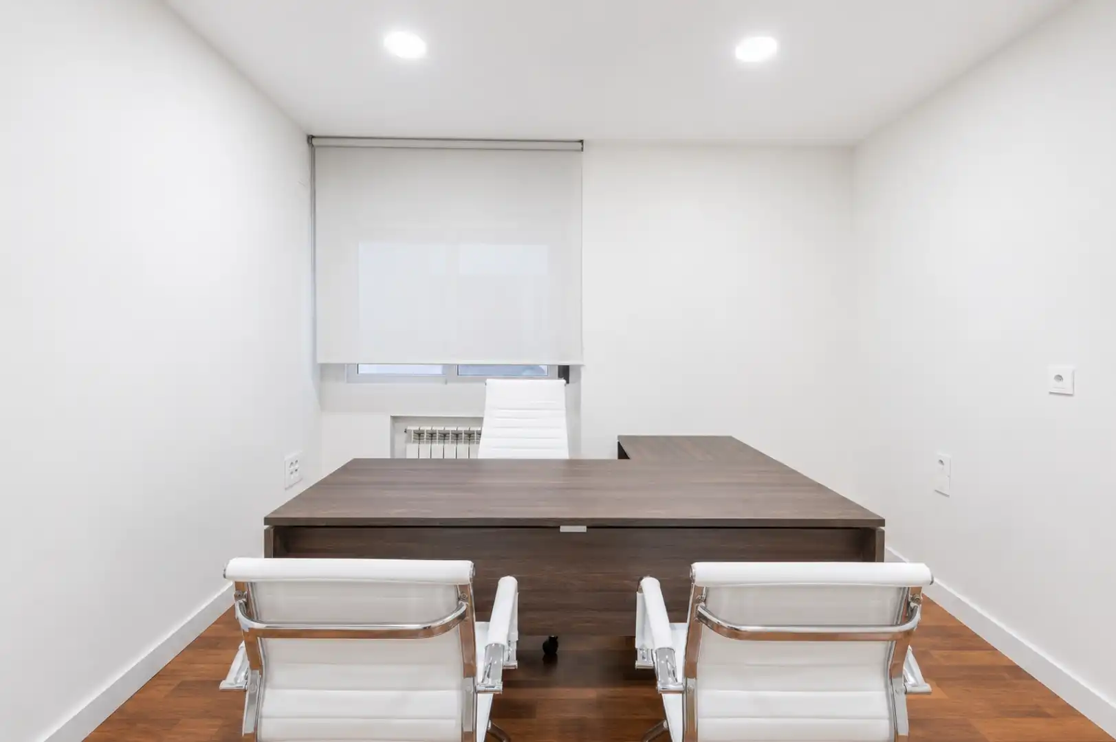 Office for rent in Oviedo 