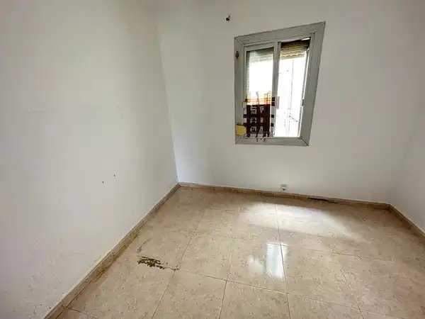Wohnung zum Verkauf in Carrer del Torrent d'En Grau, imagen 4