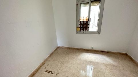 Piso en Badalona, imatge 4