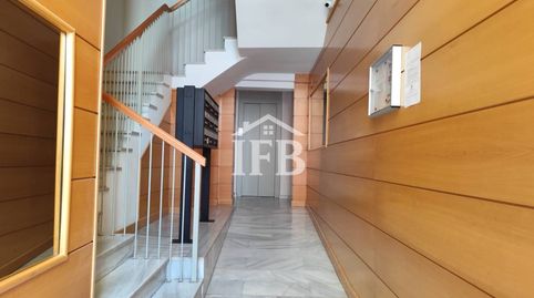 Photo 5 of Office for rent in Calle San Isidro, Santa Marina, Badajoz Capital