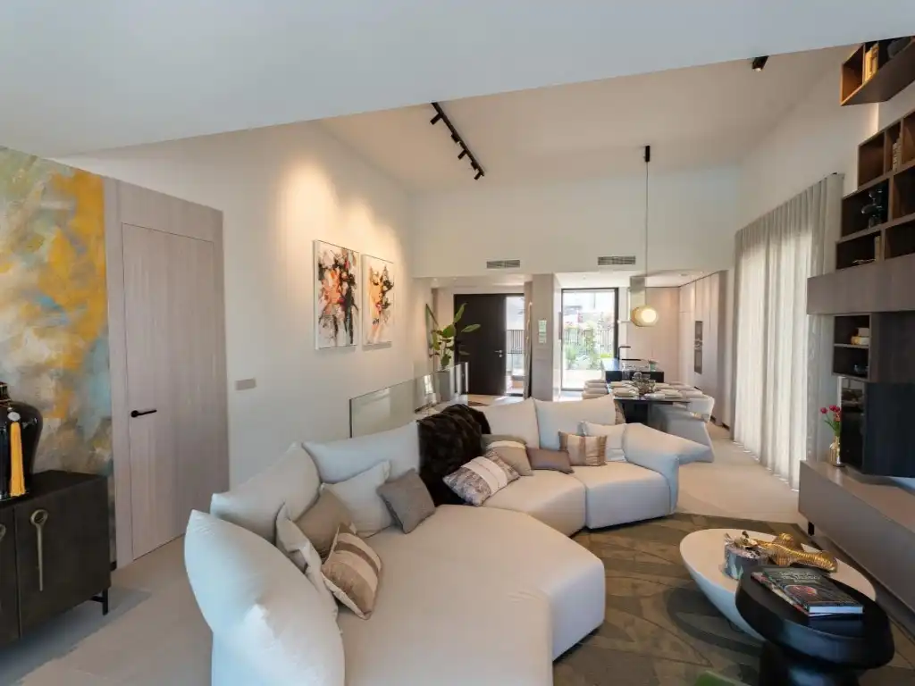 Maison avec piscine à vendre à Algorfa, imagen 11