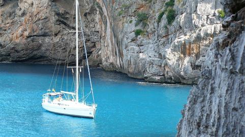 Photo 4 of House or chalet for sale in Port de Pollença, Illes Balears