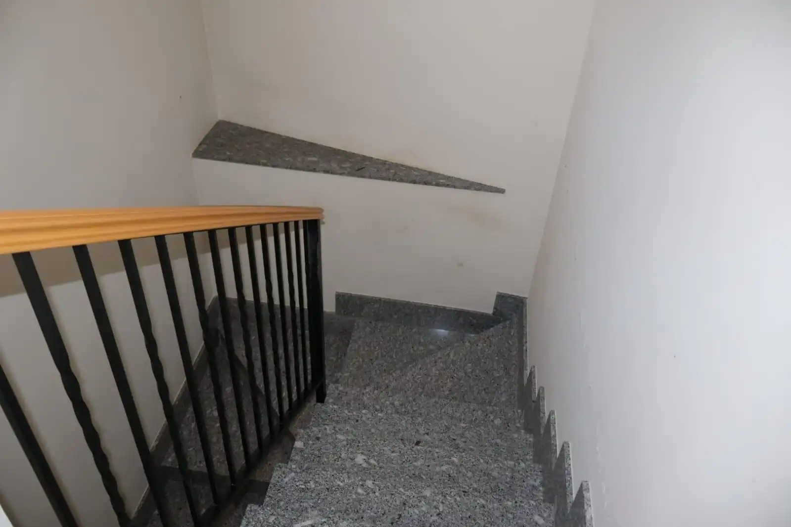 Attic for sale in Castellón de la Plana / Castelló de la Plana  with Air Conditioner, Heating and Terrace
