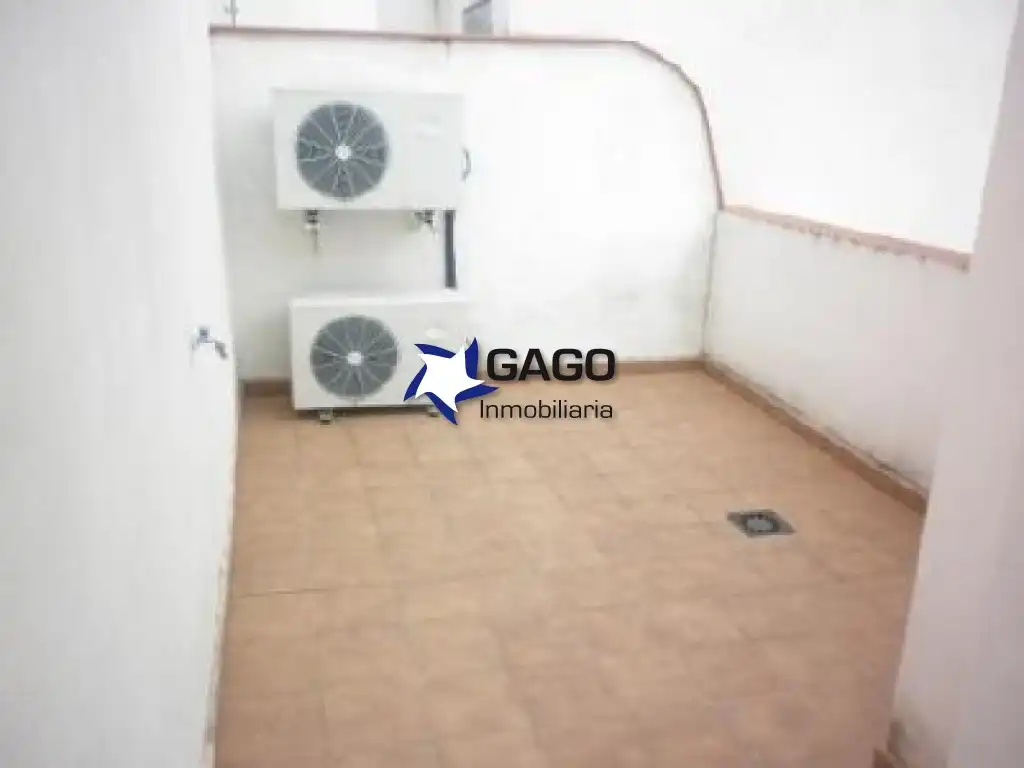 Casa o xalet en venda en Córdoba amb Aire condicionat, Calefacció i Terrassa