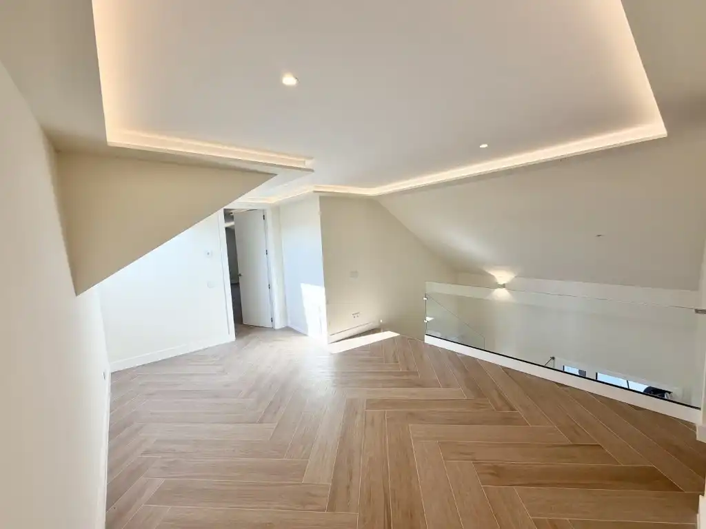 Casa o chalet en venta en Ciudalcampo
