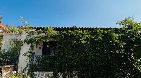 Foto 2 de Casa o xalet de lloguer a Bello Horizonte - Lindasol, Málaga