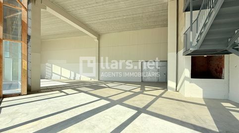 Photo 5 of Industrial buildings for rent in Passatge de Vilanoveta, Masia Nova - Solicrup, Vilanova i la Geltrú
