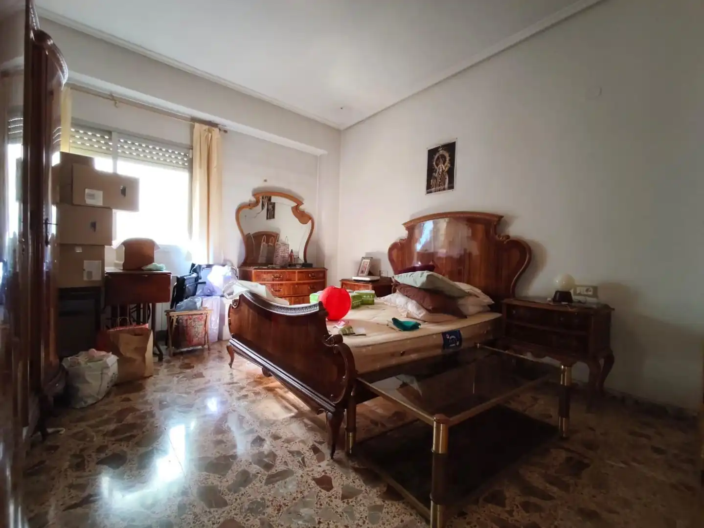 Piso en venta en Carlet, imagen 25