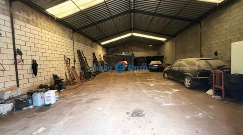 Foto 2 de Terreno en venta en Almendralejo, Badajoz