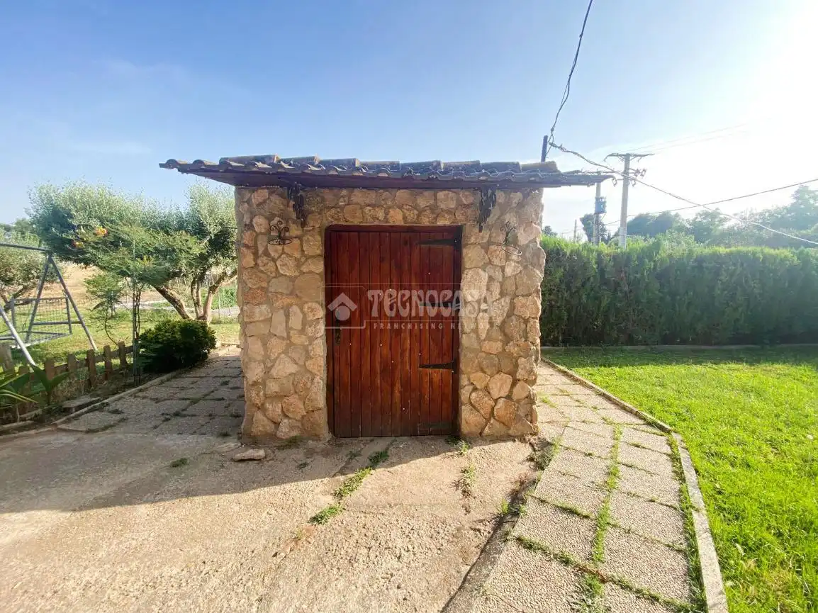 Casa o chalet en venta en Zaragoza con Terraza y Trastero