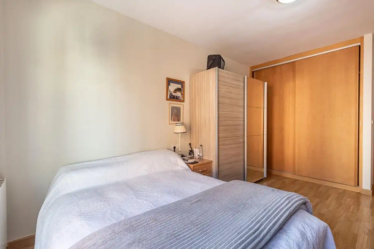 Wohnung mit Pool zum Verkauf in Camino DEL LORADOR 32, imagen 30