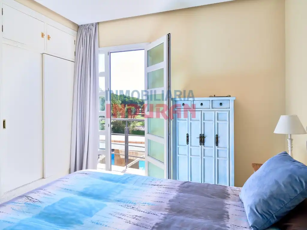 Villa in vendita a Urbanizacion Cr Grazalema, imagen 26