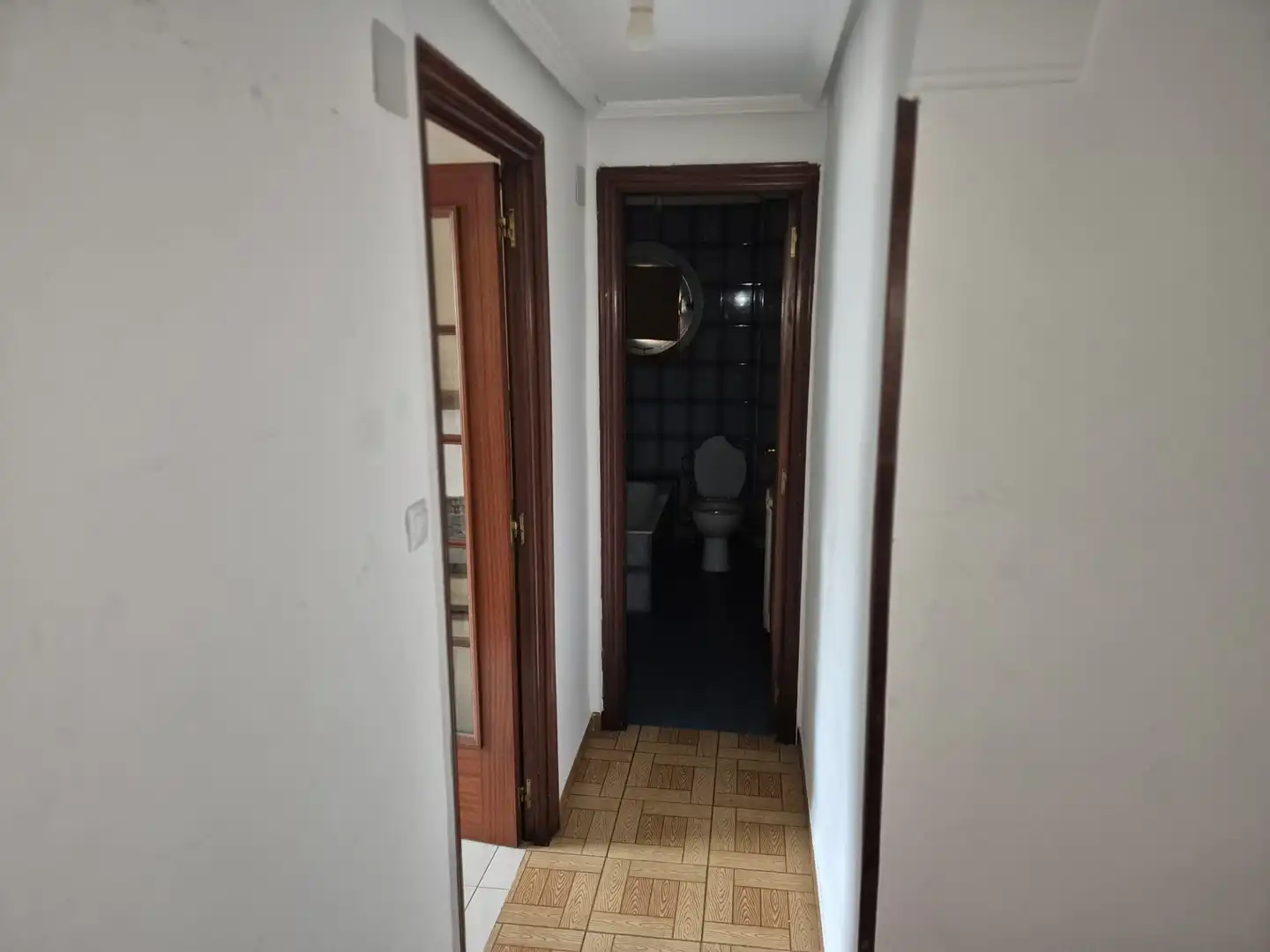 Pis en venda en Ordizia amb Balcó