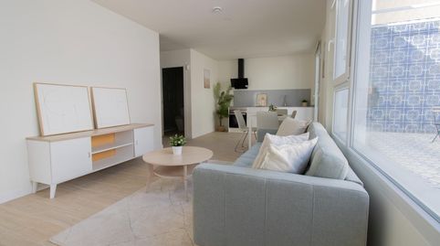 Foto 2 de Planta baja en venta en Calle Calle Sacramento Esteve, 5, Centro, Xirivella