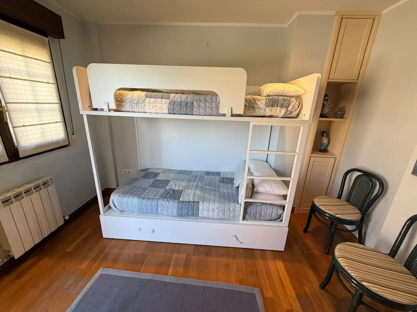 Villa à vendre à Cuarta Avenida, imagen 39