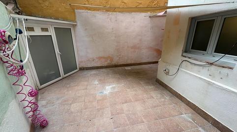 Foto 2 de Planta baixa en venda a Carrer de L'escultor Llimona, Vilapicina i la Torre Llobeta, Barcelona