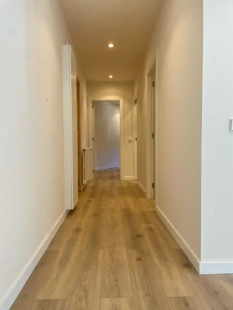 Penthouse to rent in Centro, imagen 15