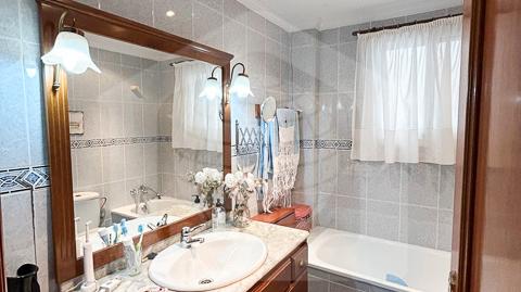 Photo 4 of Flat for sale in Calle Juan Martínez Montañés, La Luz - El Torcal, Málaga Capital