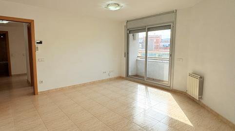 Foto 2 de Pis en venda a Carrer del Molí, Vilanova del Camí, Barcelona