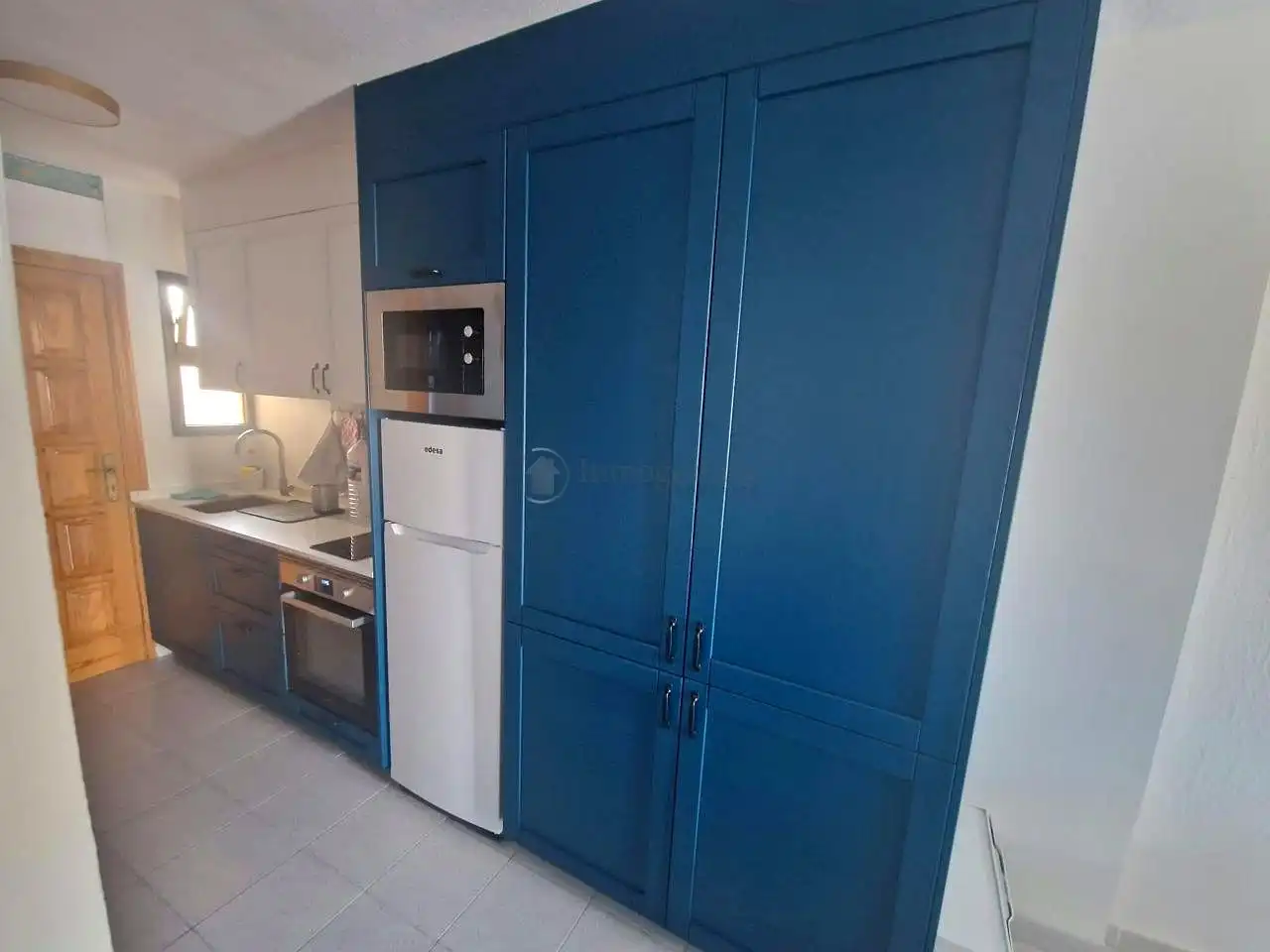 Study for rent in Arona, Santa Cruz de Tenerife