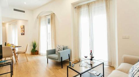 Photo 2 of Flat for rent in N/a, Encarnación - Regina,  Sevilla Capital