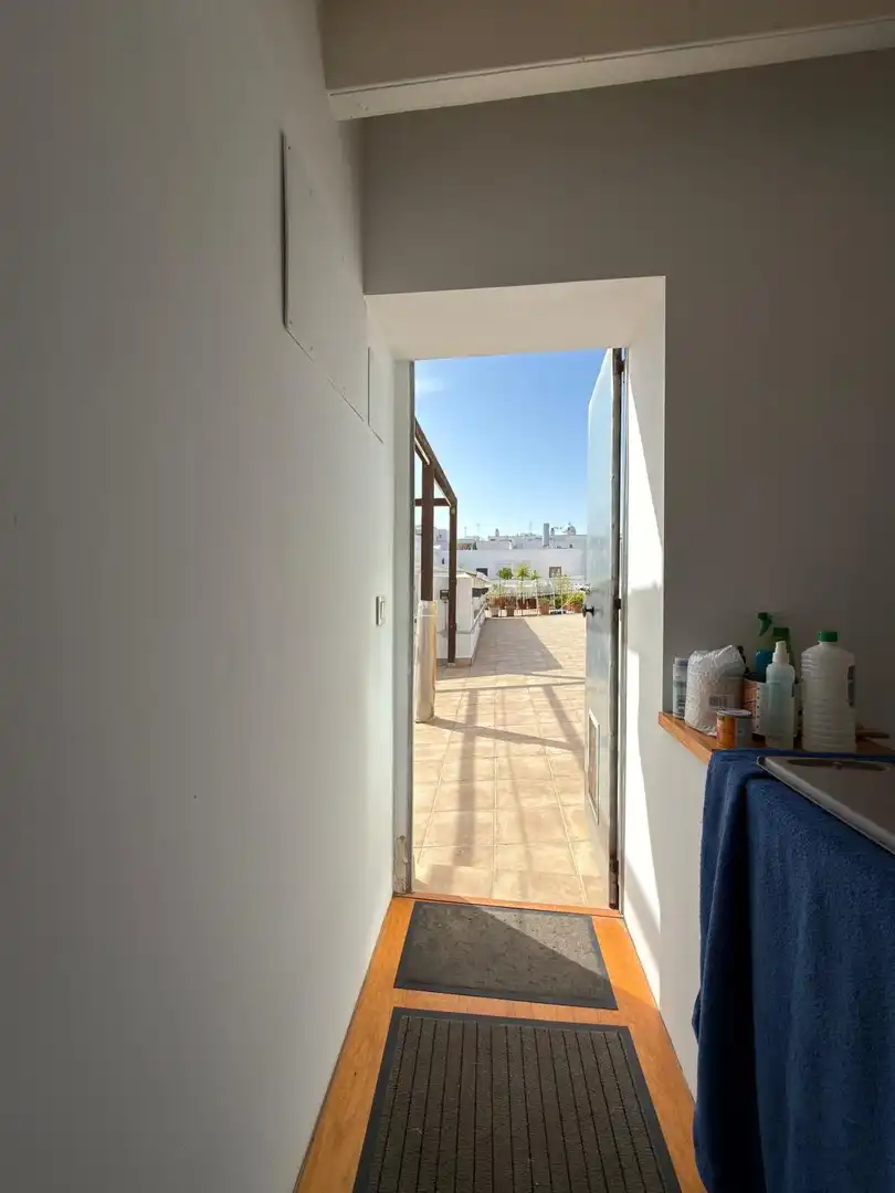 Appartamento in vendita a Calle JESUS NAZARENO, imagen 20