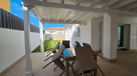 Photo 3 of Houses for sale in Calle Rumen, Casco Urbano, Adeje