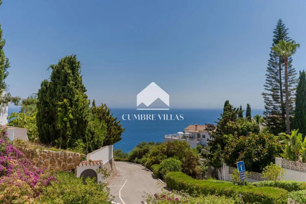 House with pool for sale in Monte los Almendros - El Pargo - Costa Aguilera, imagen 12
