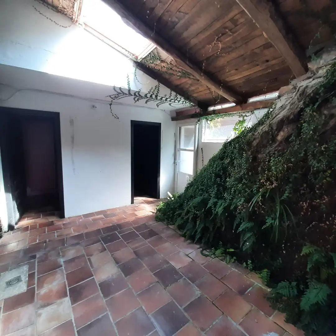 Detached house with garden for sale in LG VIVERO 1, imagen 40