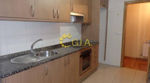 Photo 2 of Flat for sale in Calle Xogo Da Ola, 4, O Porriño  , Pontevedra