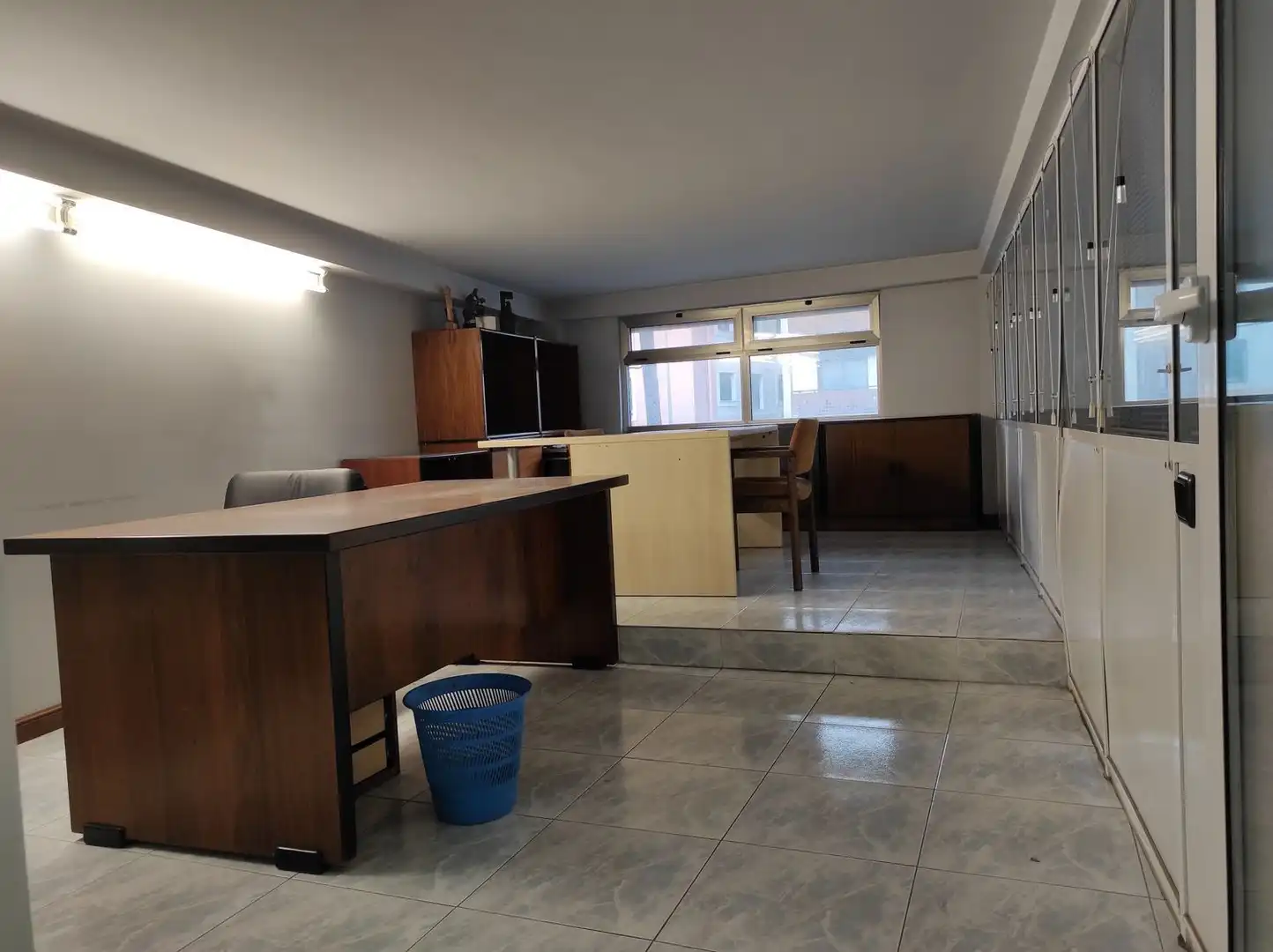 Local comercial en venta en Manuel Platas Varela, imagen 15