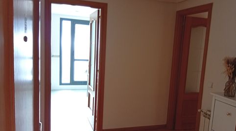 Foto 3 de Piso en venta en Calle Ana Frank, Hospital, Valdemoro