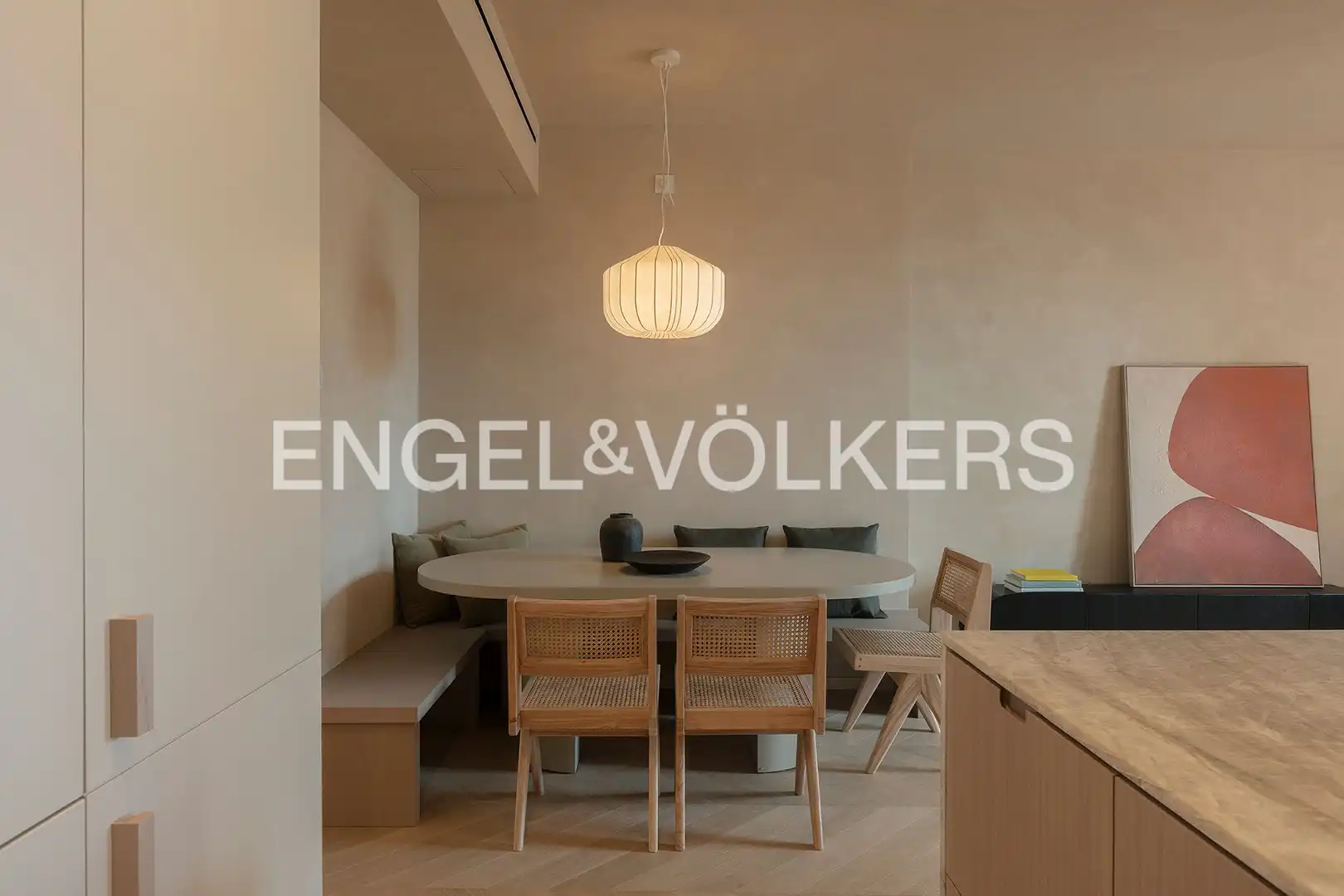Penthouse with lift for sale in Ciutat Vella, imagen 7