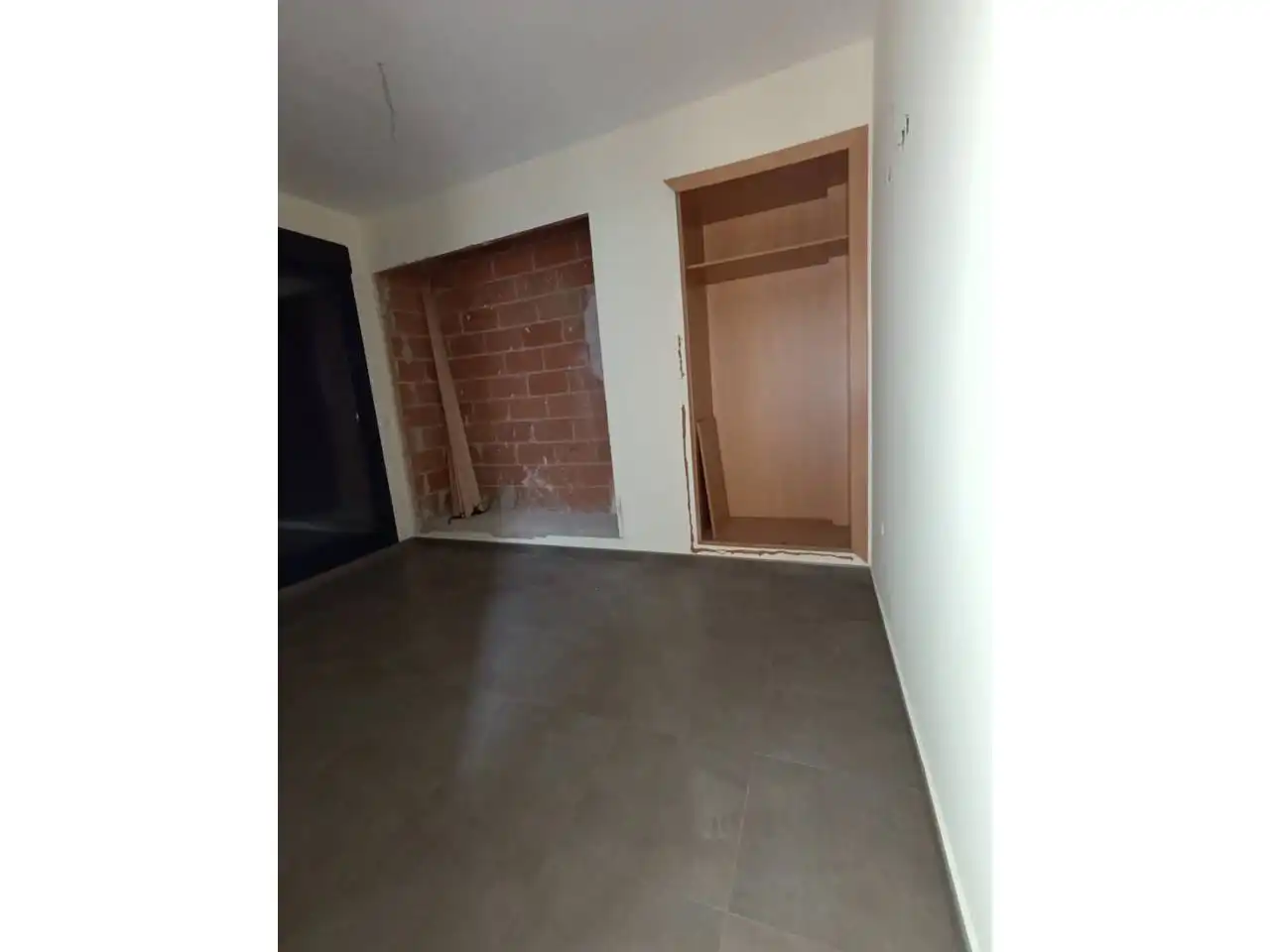 Casa o xalet en venda en Vinaròs amb Jardí privat, Terrassa i Piscina comunitària