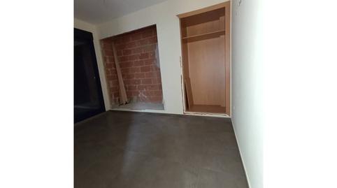 Foto 4 de Casa o xalet en venda a Calle Peñíscola, Cala del Puntal, Vinaròs