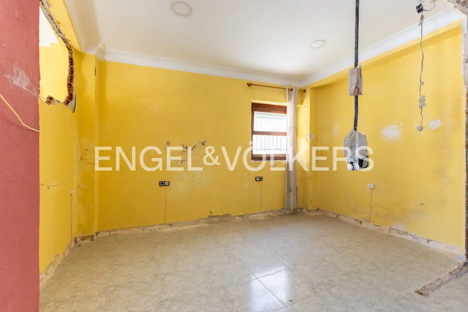 Casa o chalet en venta en Meliana