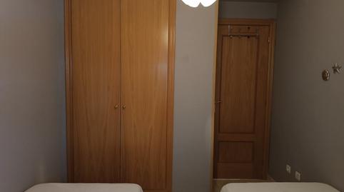 Photo 4 of Flat to rent in Av. Central, Costa Caribe, Castellón