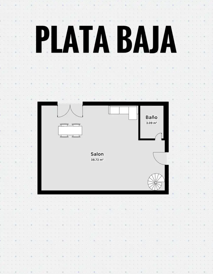 Habitatge en venda a Santoña, imagen 26