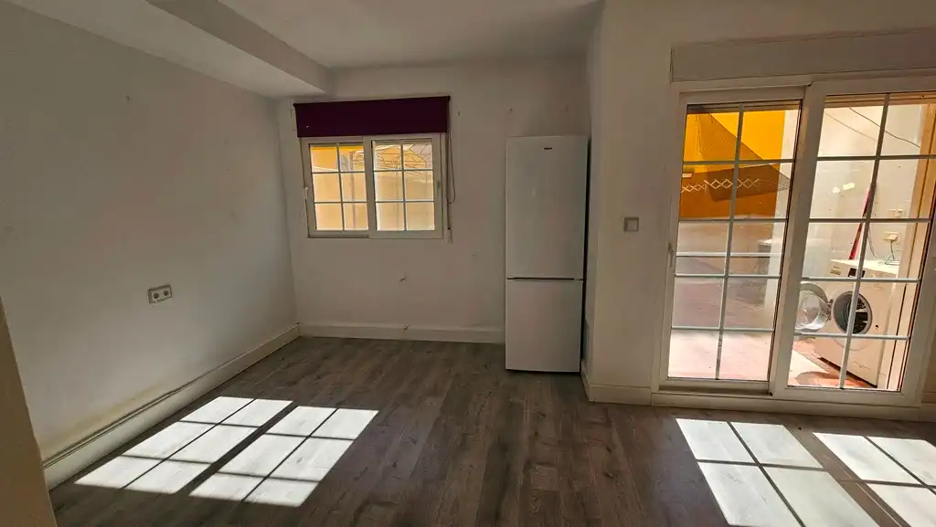 Detached homes for sale in Calle Nicolás Guillén, Altorreal - El Chorrico