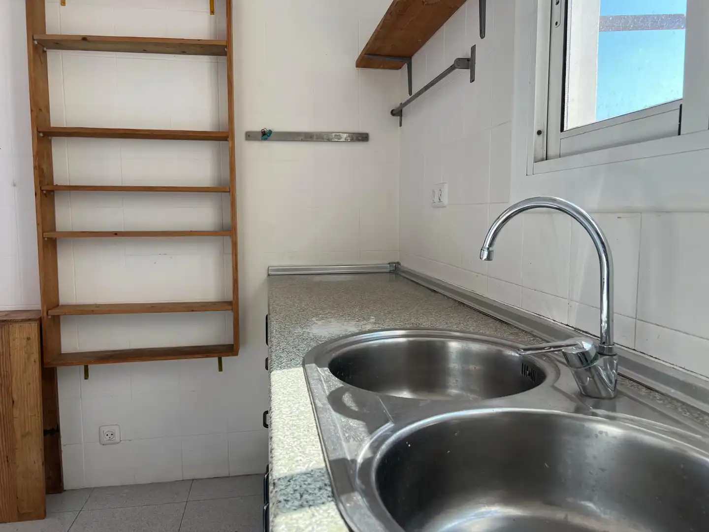 Attico con ascensore in vendita a Carrer de Girona, imagen 7