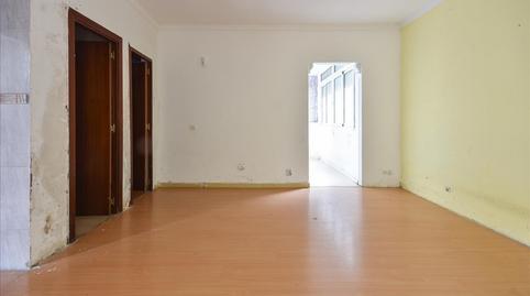 Foto 5 de Pis en venda a Sant Genís dels Agudells,  Barcelona Capital