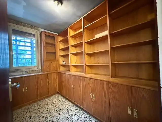 Appartement avec terrasse à vendre à Rambla NOVA 127, imagen 32