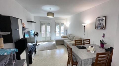 Foto 3 de Pis en venda a El Espinar pueblo, El Espinar