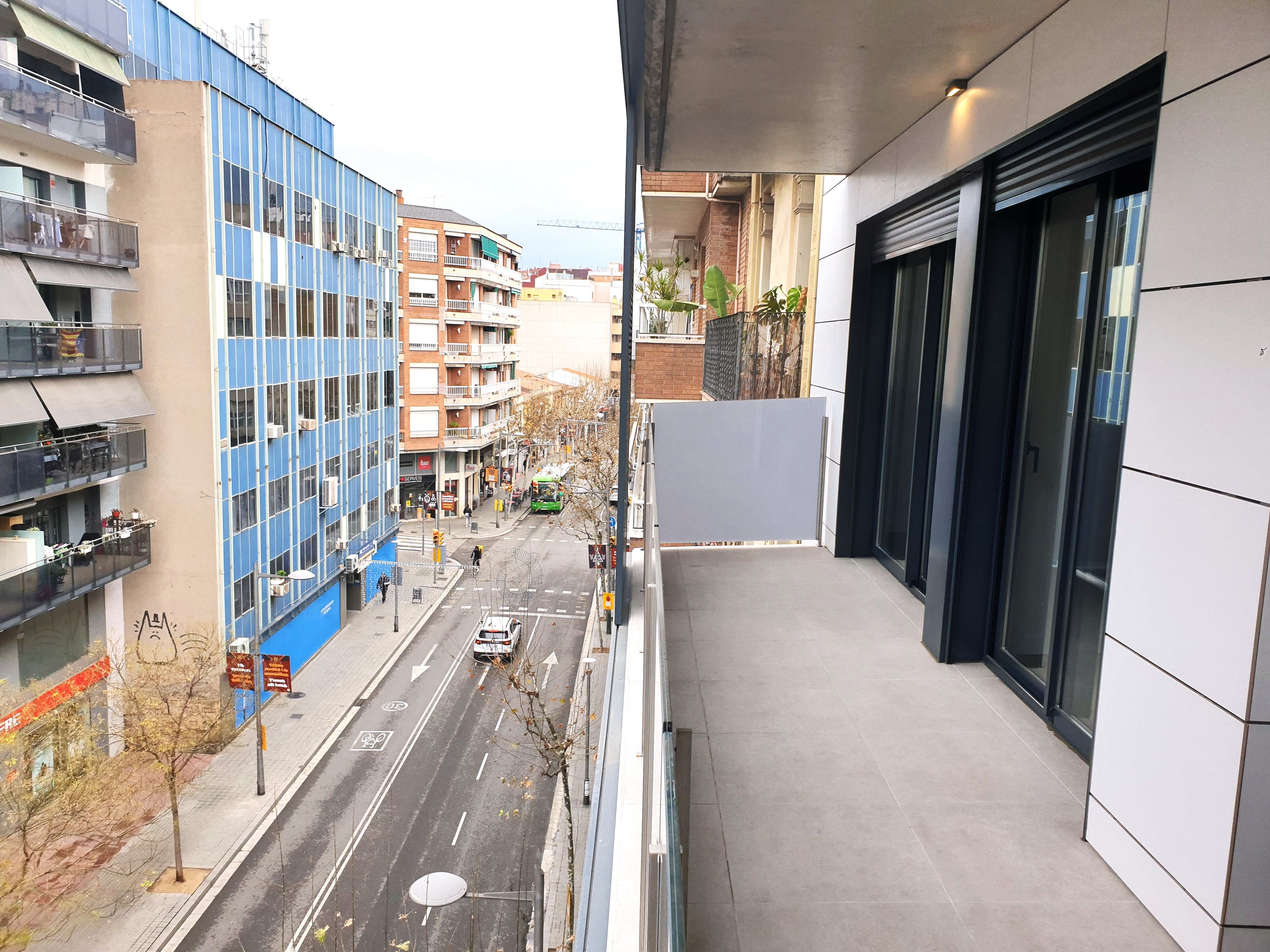 Flat for sale in Carrer Santa Eulàlia, Santa Eulàlia