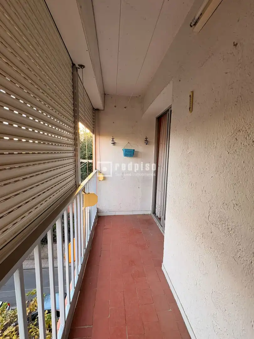 Flat for sale in de Benimamet, imagen 21