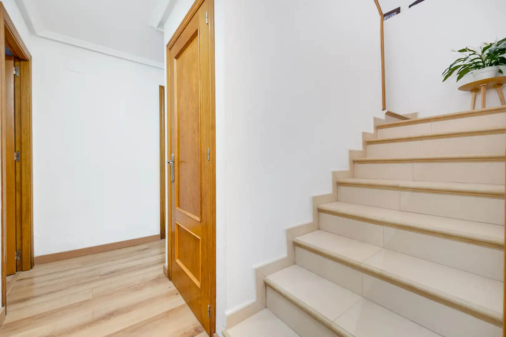 Chalet con piscina en venta en Calle Llibertat 12, imagen 10
