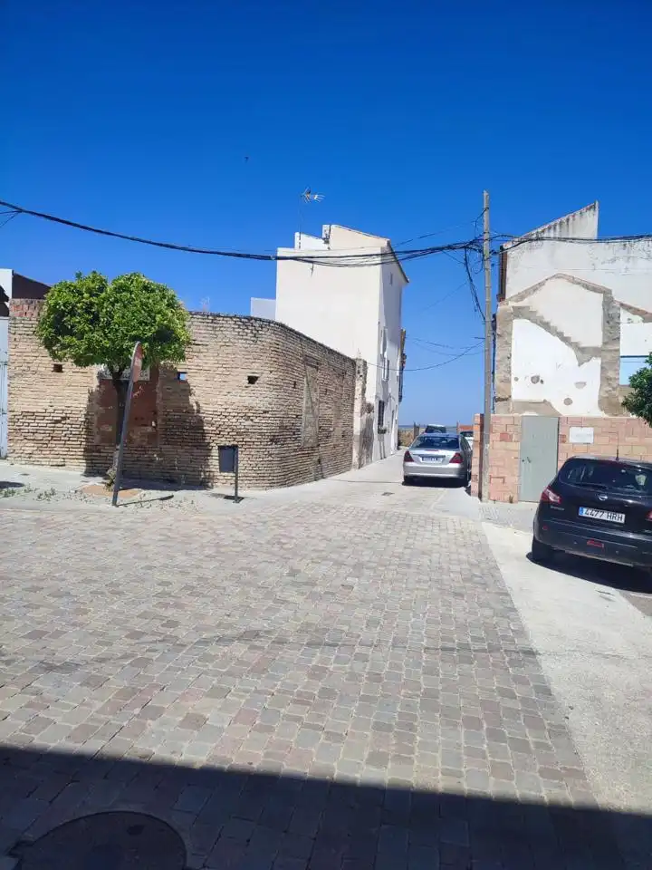Casa en venda a Calle la Silera, imagen 5